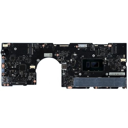 Lenovo MB I7-8550U UMAD12G WIN 5B20S72103